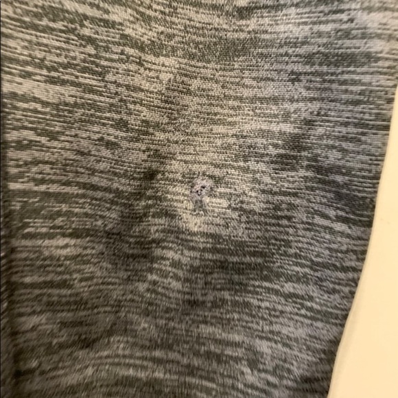 fila sweats - Picture 4 of 5